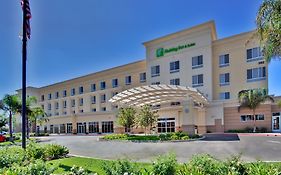 Holiday Inn Hotel&Suites Bakersfield, an IHG Hotel